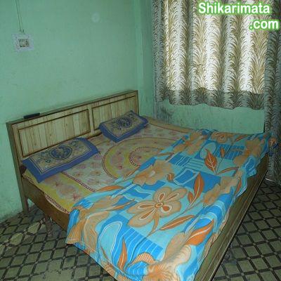 Kumar Guest House Thunag
