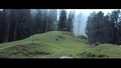 Bagsaid-valley-Mandi---Near-Shikari-Devi