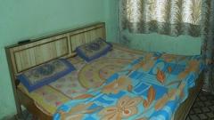 Kumar Guest House Thunag