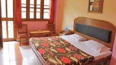 Sharma Guest House Thunag - Mandi