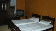 Thakur Home Stay & Guest House Thunag
